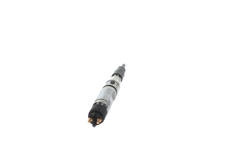BOSCH 0445124056 Injector Nozzle