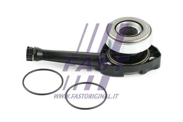 Автозапчастина FAST FT68066