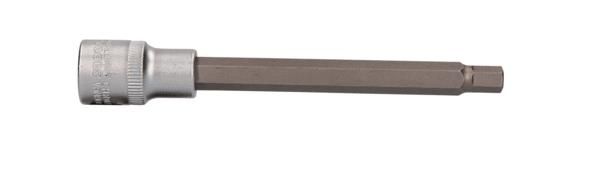 Padrun, KS TOOLS BT022883