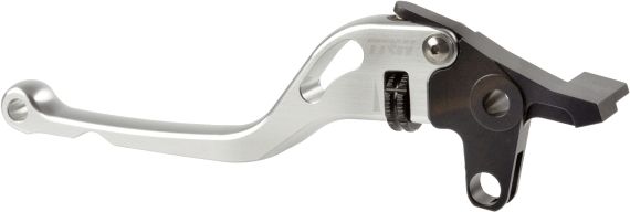 0161MK5130C.JPG