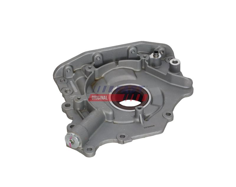 Õlipump, FAST FT38315