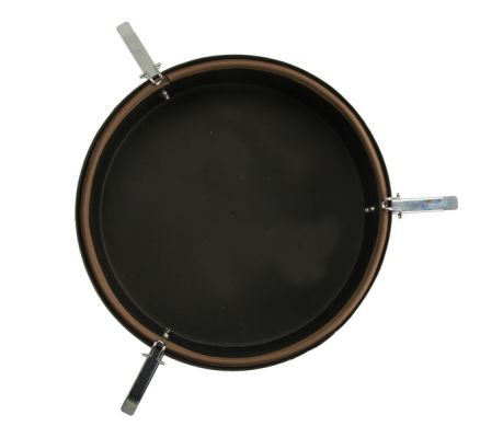 PACOL Behuizing, luchtfilter