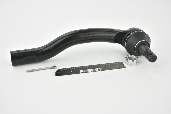 Rooliots, FEBEST 0221-Z62LH