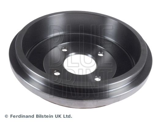 BLUE PRINT ADN14712 Brake Drum