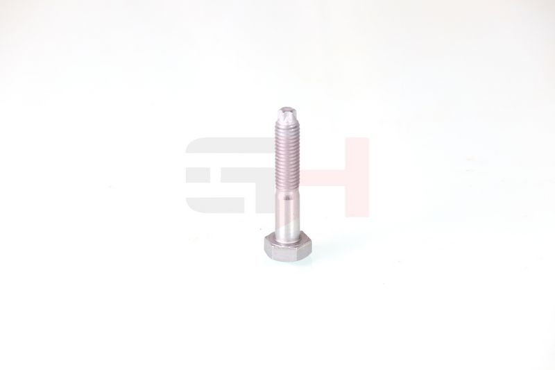 GH GH-393708 Bolt, kingpin