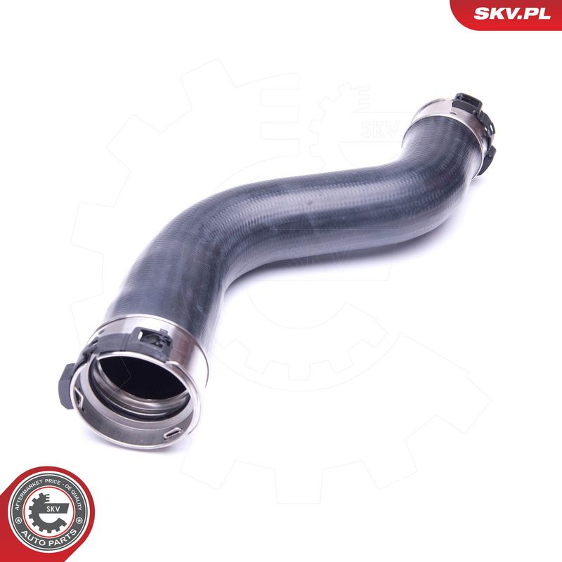 Laadimisõhu voolik, ESEN SKV 24SKV886