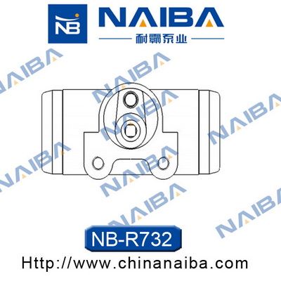 R732.JPG