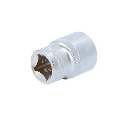 KS TOOLS BT022421 Socket Wrench Insert