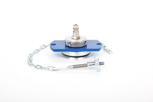Stut aerisire 03.9302-0912.2 ATE