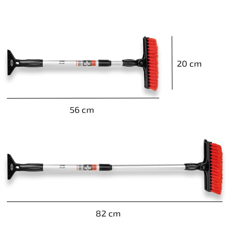 407330_D2.JPG