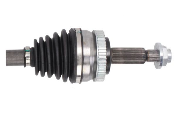 POINT GEAR PNG74924 Drive Shaft
