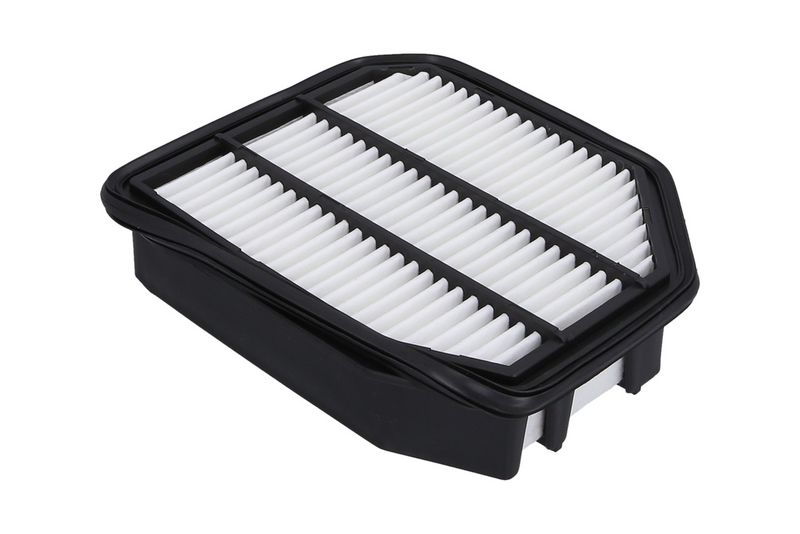 Õhufilter, KAMOKA F256901