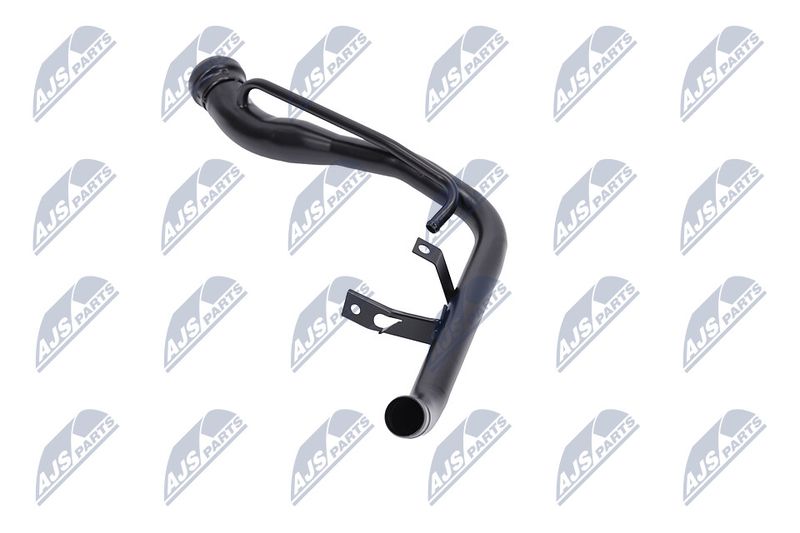 Täiteava, kütusepaak, NTY PWP-TY-055