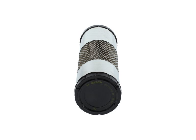 BOSCH Filtre à air F 026 400 320