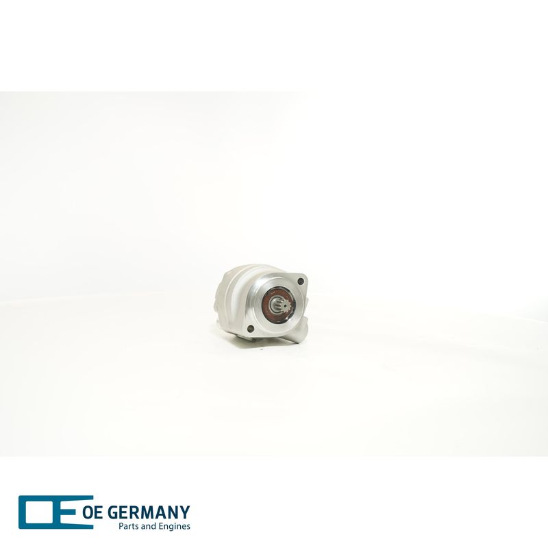 Hydraulické čerpadlo, řízení 01 1390 473000