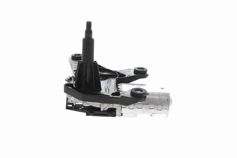 VEMO V40-07-0017 Wiper Motor