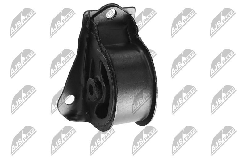 Paigutus, Mootor, NTY ZPS-HD-060