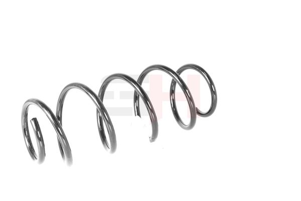 vedru, GH GH-2043686