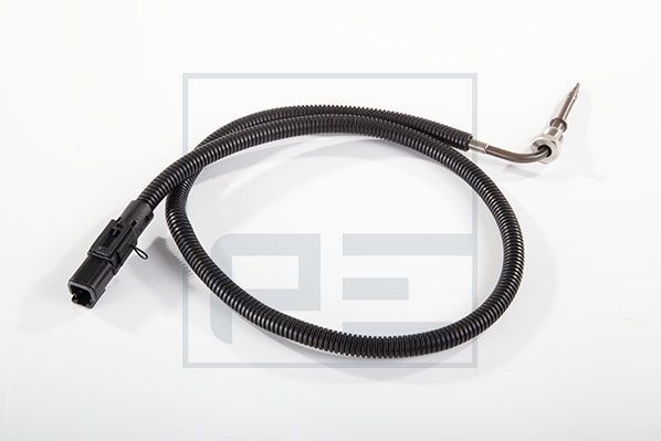 Čidlo, teplota výfukových plynů 090.031-00A