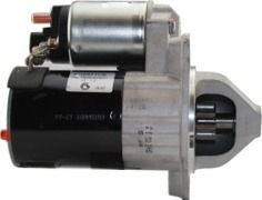 SG0571.JPG