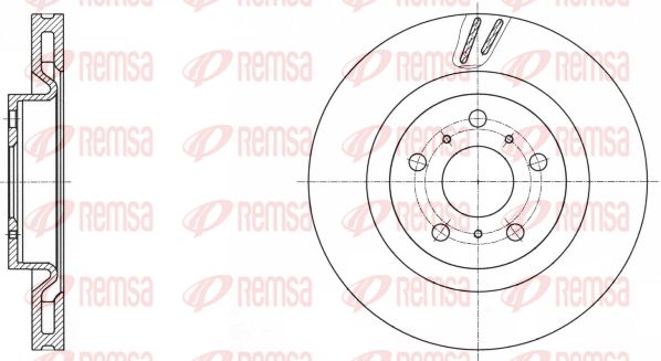 REM61728-10-MODEL.BMP