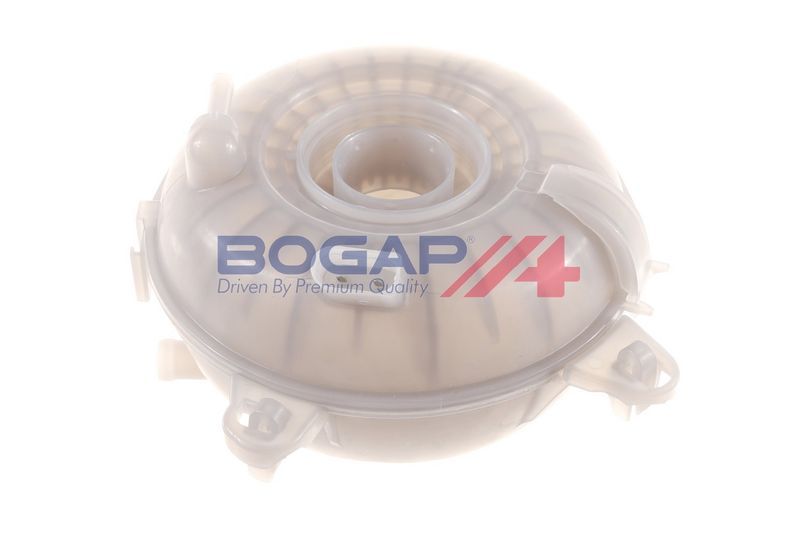 This part match OEM code: 5Q0121407T