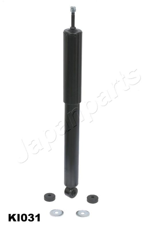 MM-KI031_1.JPG