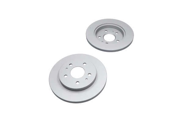 Kavo Parts BR-1717-C Brake Disc