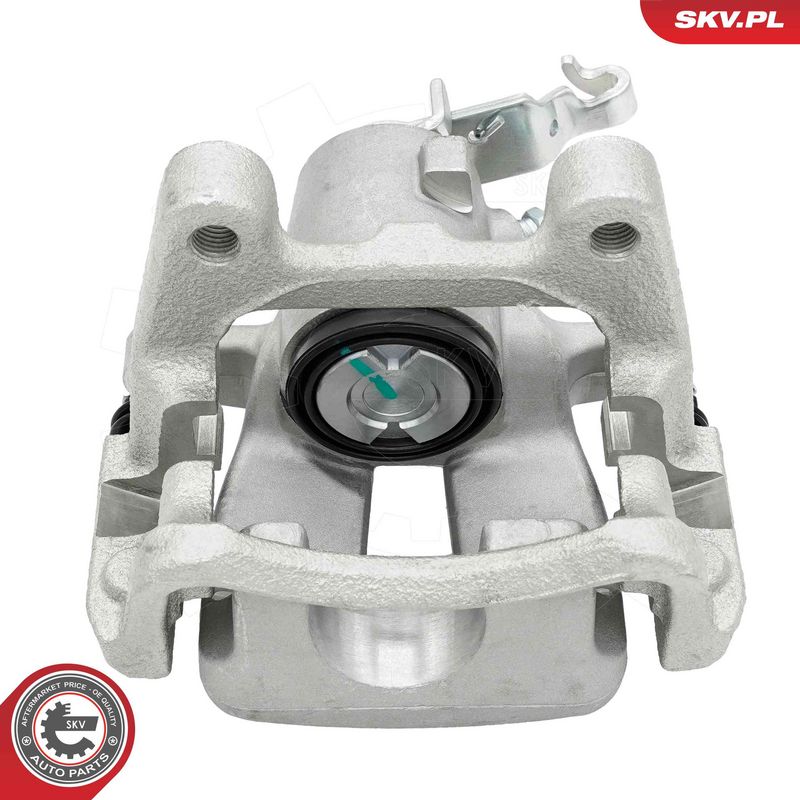 ESEN SKV 78SKV664 Brake Caliper