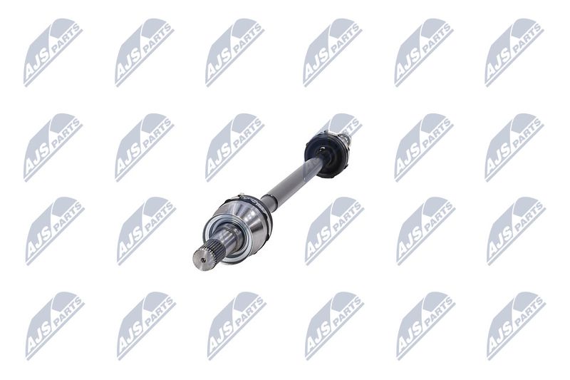 NTY NPW-JG-012 Drive Shaft
