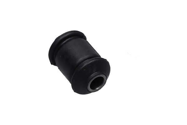 Kavo Parts SCR-10121 Mounting, control/trailing arm