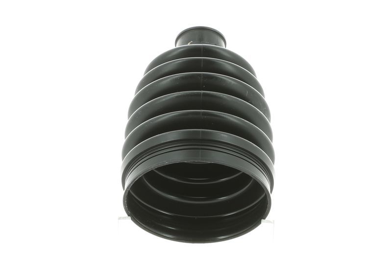 CEVAM 1389 Bellow Kit, drive shaft