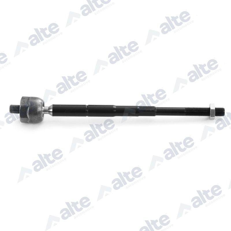Prekės atitinka OEM kodą: 897304851051