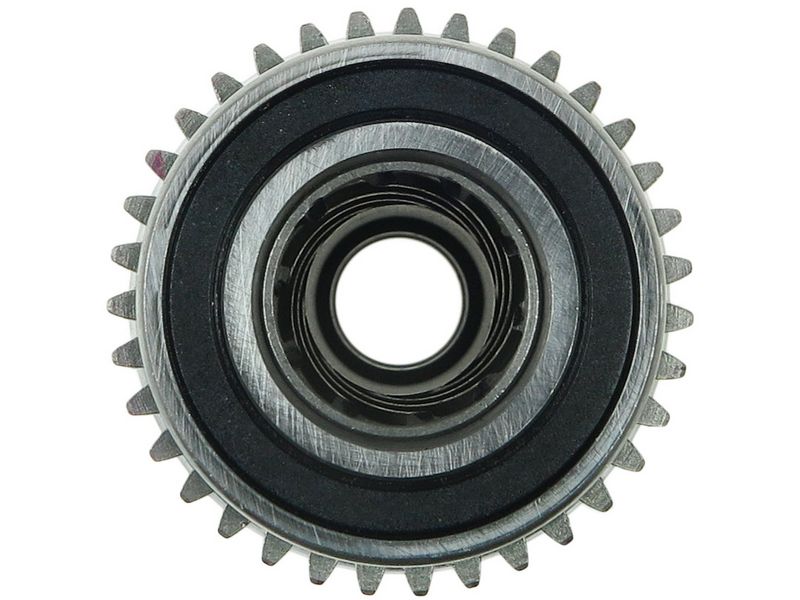 AS-PL SD6050S Pinion, starter