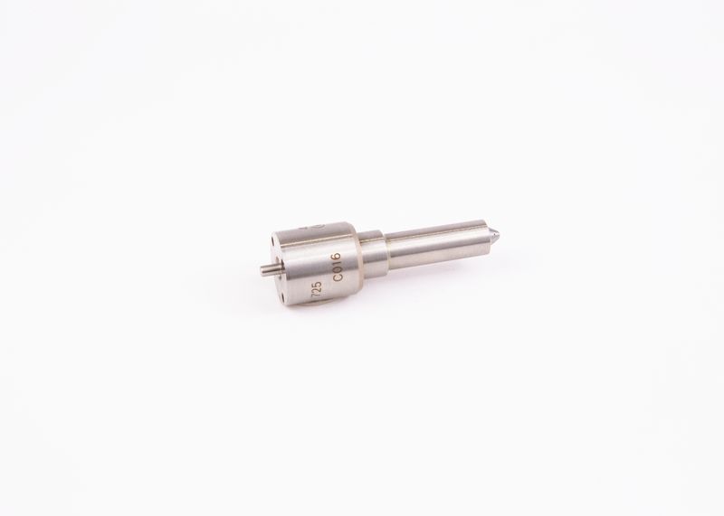 Injector 0 433 175 159 BOSCH