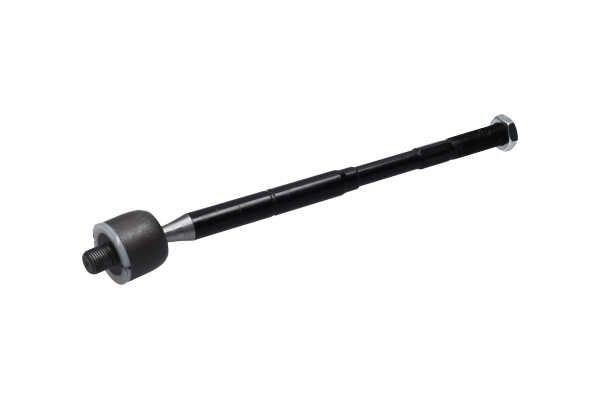 Kavo Parts STR-10423 Inner Tie Rod