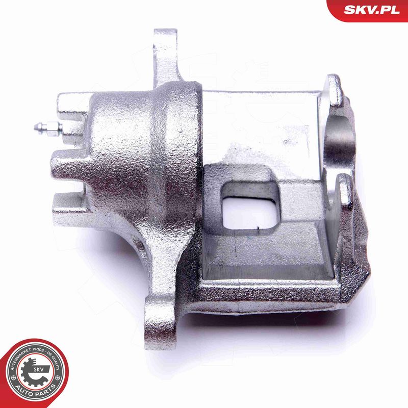 Pidurisadul, ESEN SKV 45SKV822