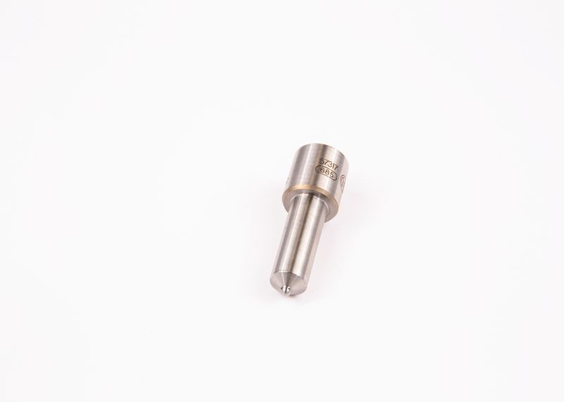 Injector 0 433 171 128 BOSCH