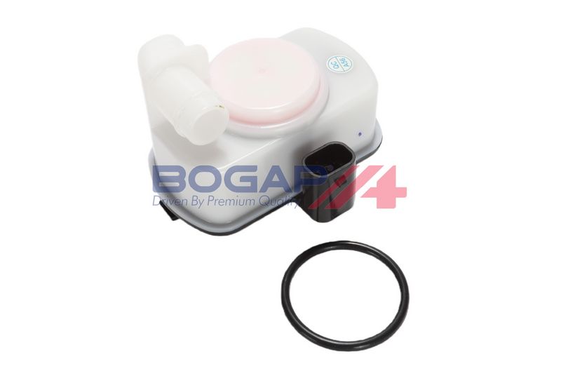 Prekė atitinka OEM kodą: 4861963AB