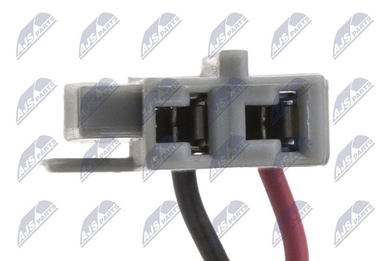 NTY EAS-RE-028 Clock Spring, airbag