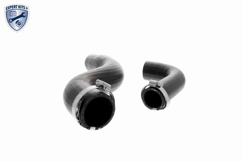 VAICO V46-0829 Charge Air Hose