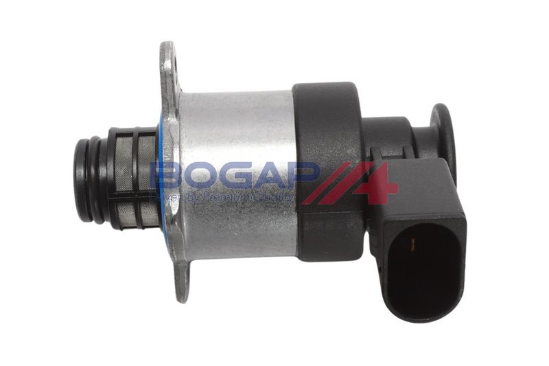 Prekės atitinka OEM kodą: 03L130755R Part
