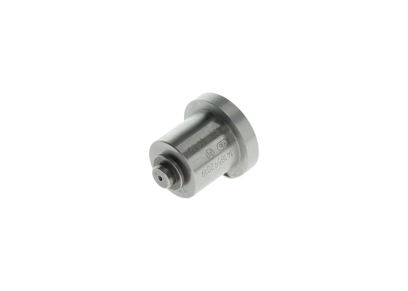 Supapa 1 418 592 019 BOSCH