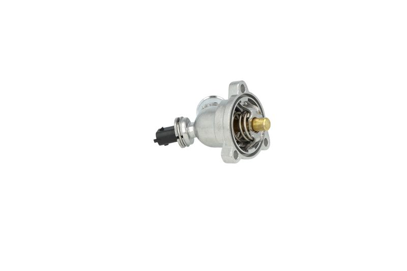 NRF 725298 Thermostat, coolant