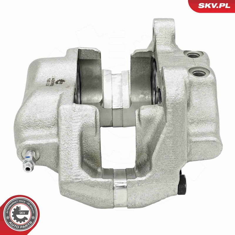 Pidurisadul, ESEN SKV 74SKV962