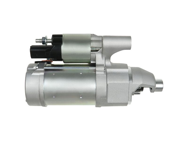 AS-PL S6470S Starter