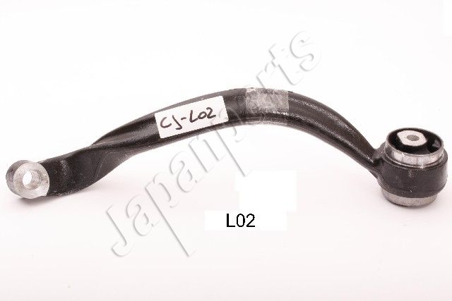 CJ-L02L JAPANPARTS Braccio oscillante, Sospensione ruota 