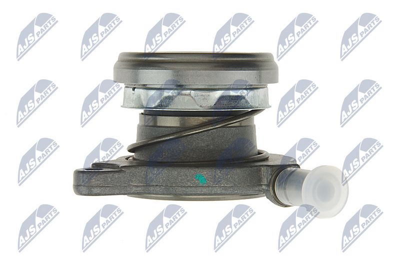 Hüdrauliline survelaager, sidur, NTY NWS-VV-003