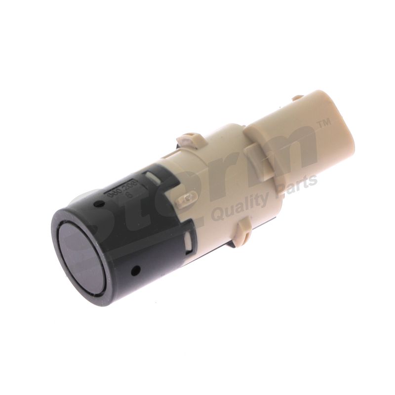 Capteur, aide au stationnement STORM QUALITY PARTS 777137