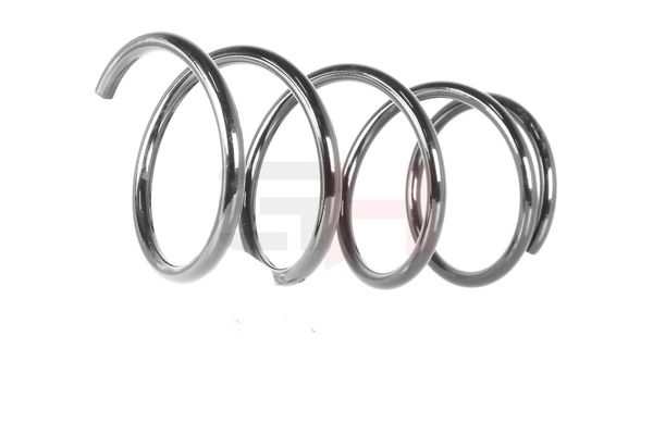 vedru, GH GH-2030552